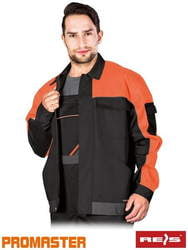 Bluza Ochronna PRO-J BPS
