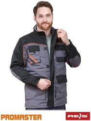 Kutka Ochronna PRO-WIN-LJ SBP