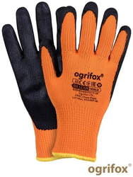 Rękawice Robocze OX WINUA