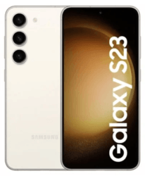 Telefon Samsung Galaxy S23 5G