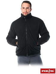 Bluza Polarowa POL-POLAREX b