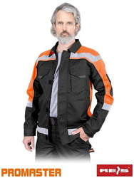 Bluza Ochronna PROM-J BPS