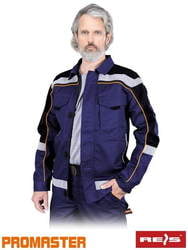 Bluza Ochronna PROM-J NBP