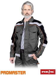 Bluza Ochronna PROM-J SBP