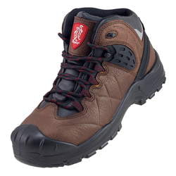 Buty Ochronne 131 S1