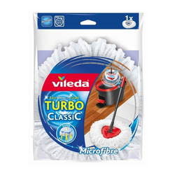 Vileda Wkład do Mopa 6487