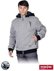 Bluza Polarowa SHEEP