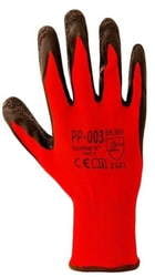 Rękawice Robocze PP-003