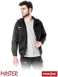 Bluza Ochronna BM B