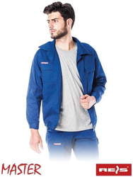Bluza Ochronna BM N