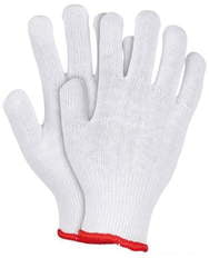 Rękawice Robocze RDZ