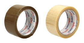 Taśma Pakowa 48mmx60yd PP /HM/ a-6