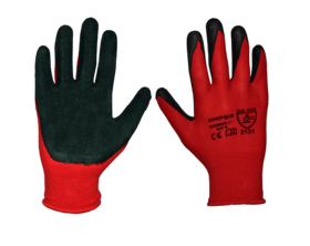 Rękawice Robocze LA 301