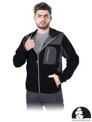 Bluza Ochronna LH-SCOTER BSS