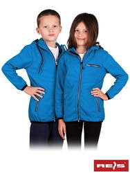 Bluza POLAR-KIDS N