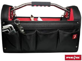 Ręczna Torba na Narzędzia ALTER-BAG BC 46X24X30