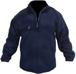 Bluza POLAROWA OTAWA
