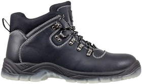 Buty Ochronne 105 S1