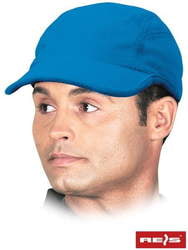 Czapka z daszkiem CZFREE N