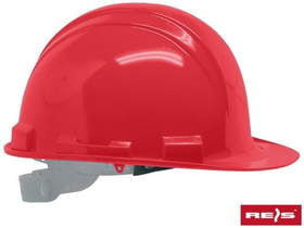 Kask Ochronny KASPE-ROCK C 53-63