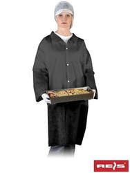 Fartuch Ochronny FLAB B