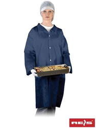 Fartuch Ochronny FLAB G