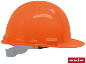 Kask Ochronny KASPE-ROCK P 53-63