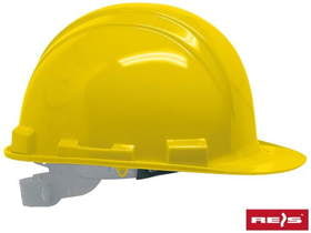 Kask Ochronny KASPE-ROCK Y 53-63