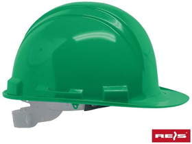 Kask Ochronny KASPE-ROCK Z 53-63