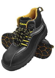 Buty Ochronne BRSTAPLER