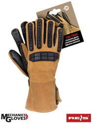 Rękawice Robocze RMC-TEXAS HB