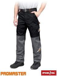 Spodnie do Pasa PROX-T BPS