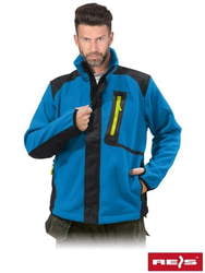 Bluza Polarowa Colorado NBY