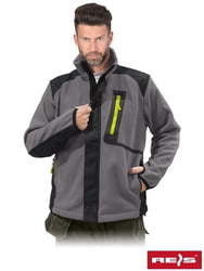 Bluza Polarowa Colorado SBY