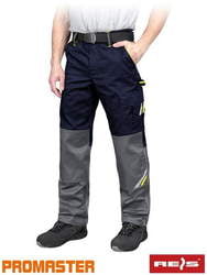 Spodnie do Pasa PROX-T GYS