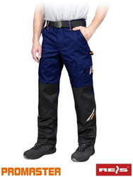 Spodnie do Pasa PROX-T NBP