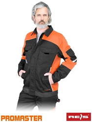 Bluza Ochronna PROX-J BPS