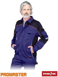 Bluza Ochronna PROX-J NBP