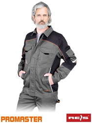 Bluza Ochronna PROX-J SBP