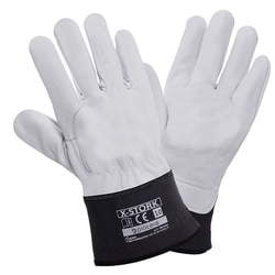 Rękawice Robocze X-STORK