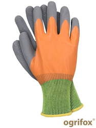 Rękawice Robocze OX-ORANGE PYS