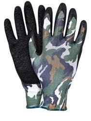 Rękawice Robocze RTELA-MORO- MOB