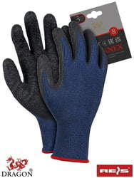 Rękawice Robocze MELANEX GB