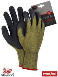 Rękawice Robocze MELANEX YB