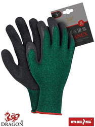 Rękawice Robocze MELANEX ZB