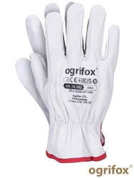 Rękawice Ochronne OX-DRIX