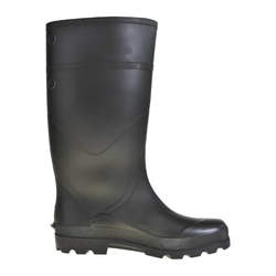 Buty Ochronne PCV 13175 TREX 410