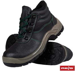 Buty Ochronne BRGRENLAND