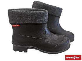 Buty Filcowe BR-EVAFIL B