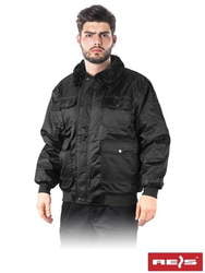 Kurtka Ocieplana BOMBER B